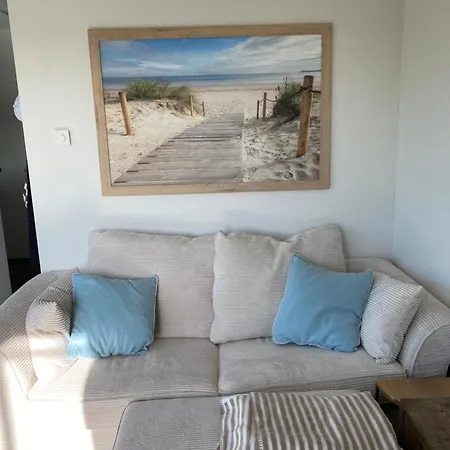 House Seeparx Suesel Apartment Susel