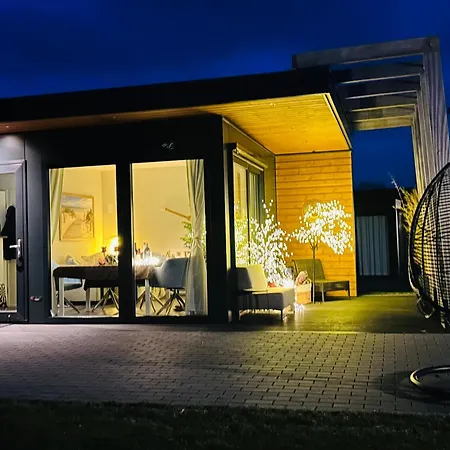 Διαμέρισμα House Seeparx Susel