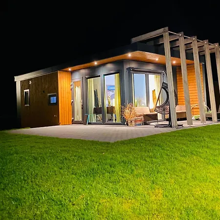 House Seeparx