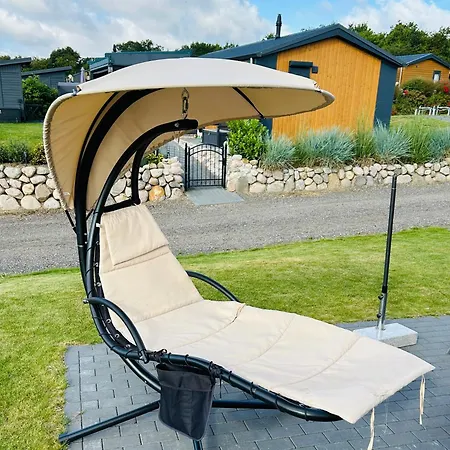 House Seeparx Suesel Apartment Susel