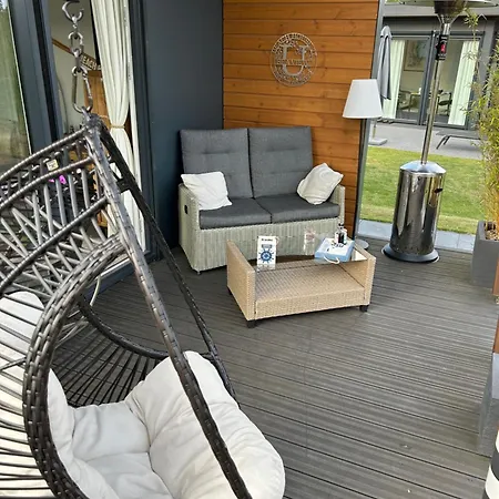 House Seeparx Suesel *