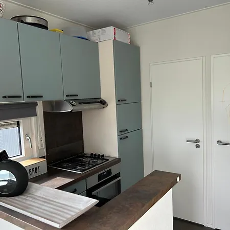 House Seeparx Suesel * Susel