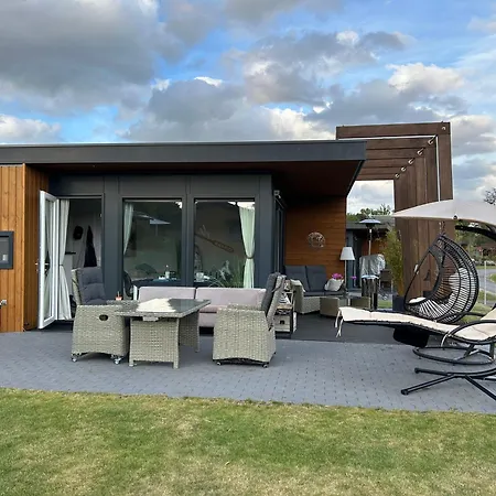 House Seeparx