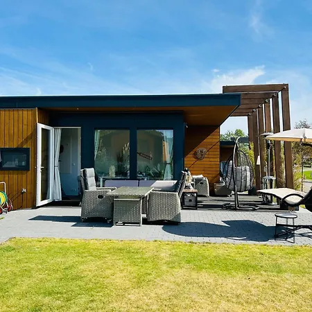 House Seeparx *