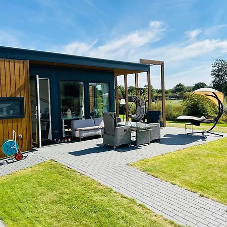 House Seeparx * Susel