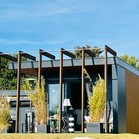 House Seeparx Διαμέρισμα