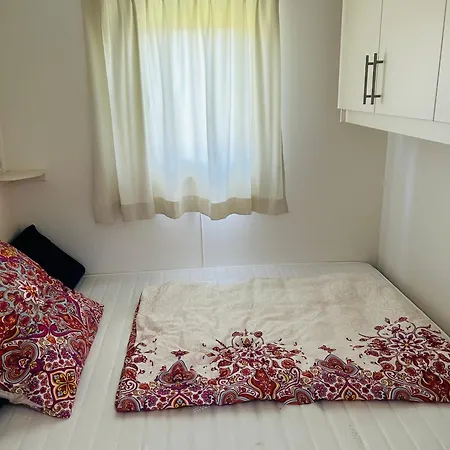 House Seeparx 아파트 *