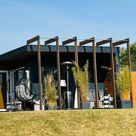 House Seeparx Suesel Apartment *